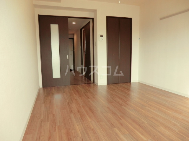 6/28 リビング/ダイニング