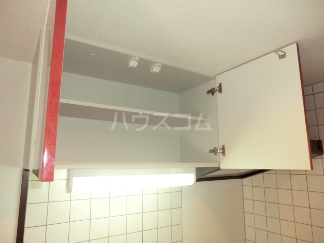 23/28 その他画像