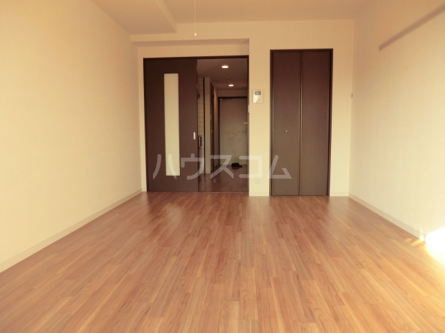 4/28 リビング/ダイニング