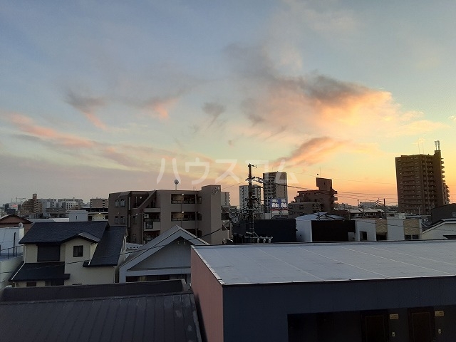 21/30 その他画像