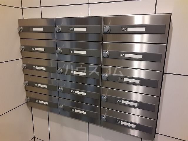 24/30 その他画像