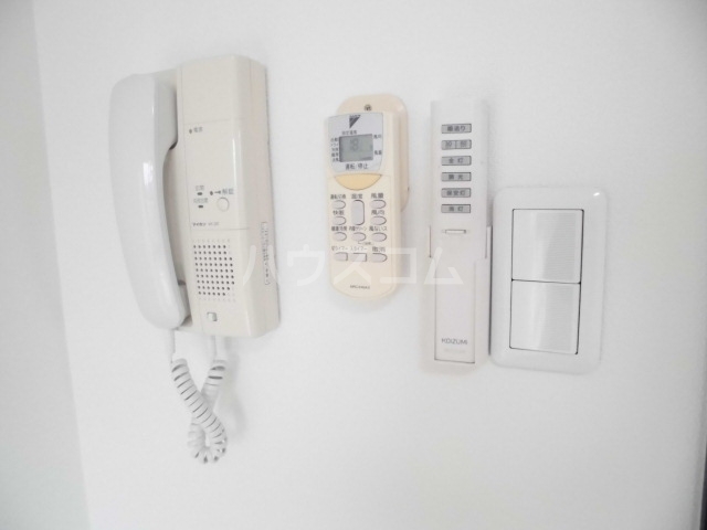 14/26 その他画像