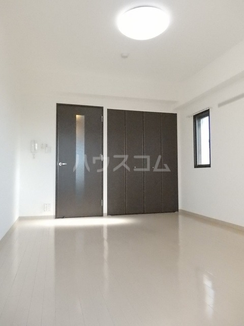 4/26 リビング/ダイニング