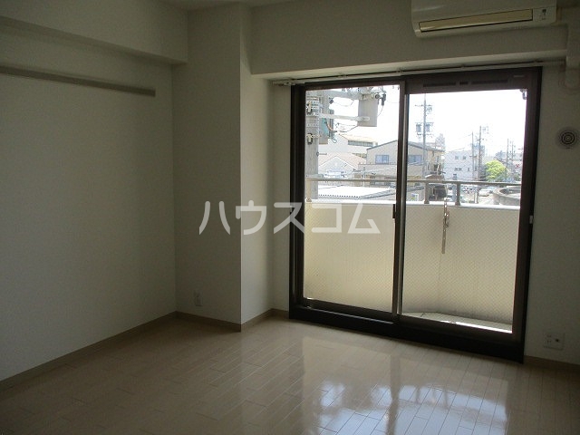 5/26 リビング/ダイニング