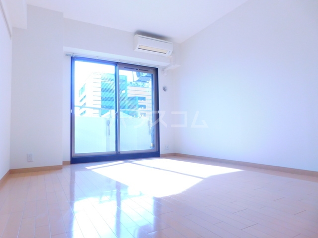 3/26 リビング/ダイニング