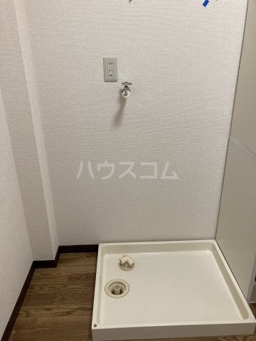 19/30 設備