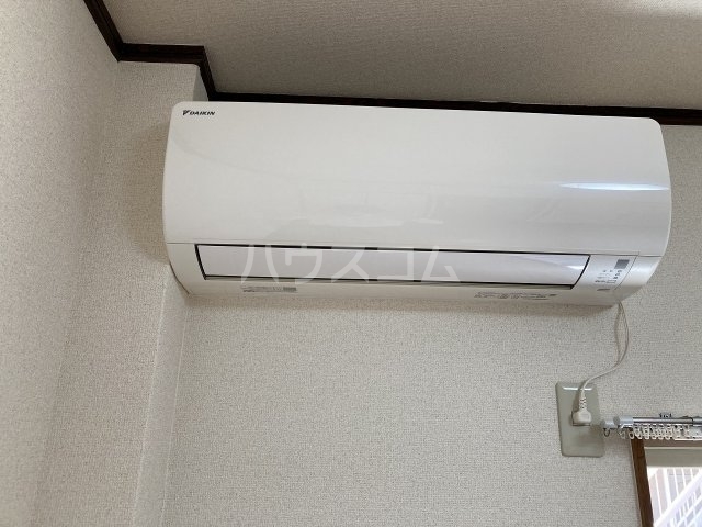 20/30 設備