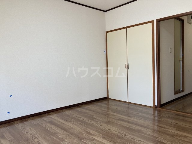10/30 室内