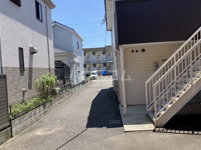 23/30 その他画像