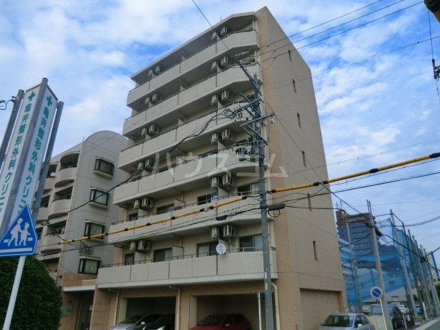 1/30 外観