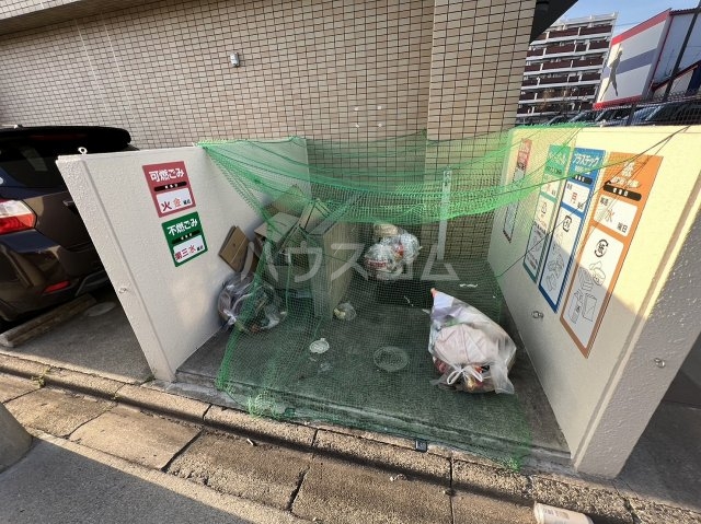 その他画像