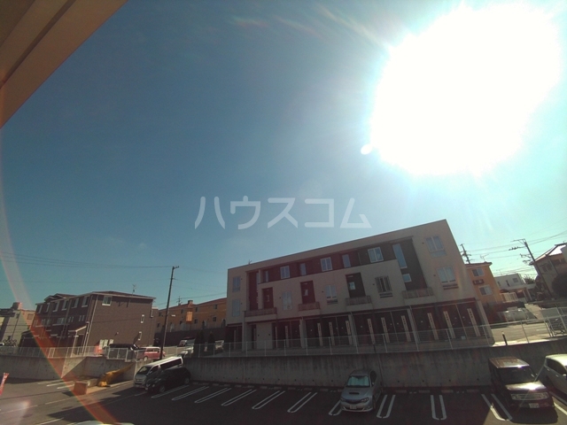 19/29 その他画像