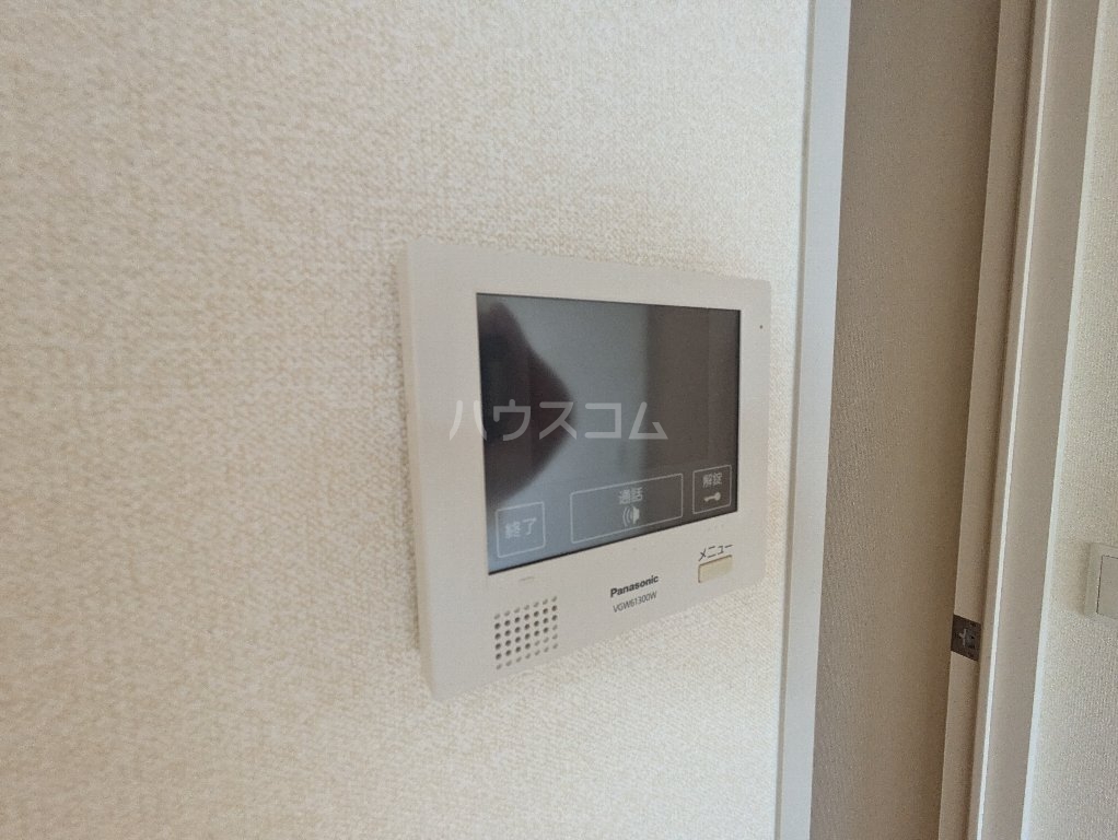 20/29 その他画像