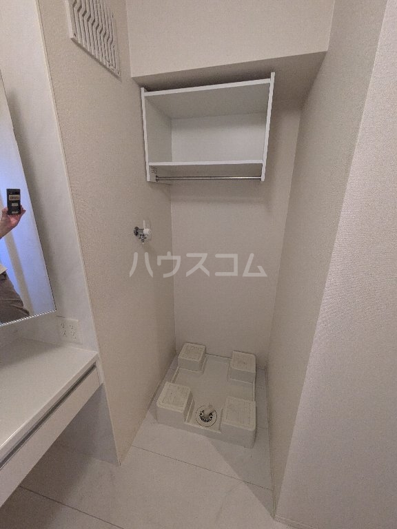 17/29 設備