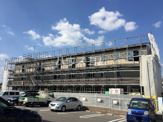 19/29 その他画像