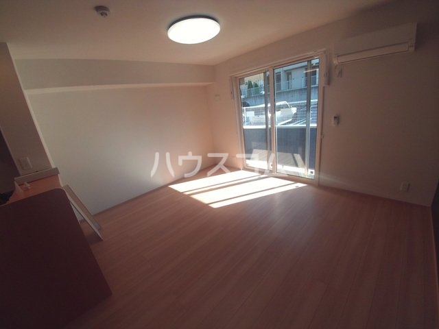 5/29 リビング/ダイニング