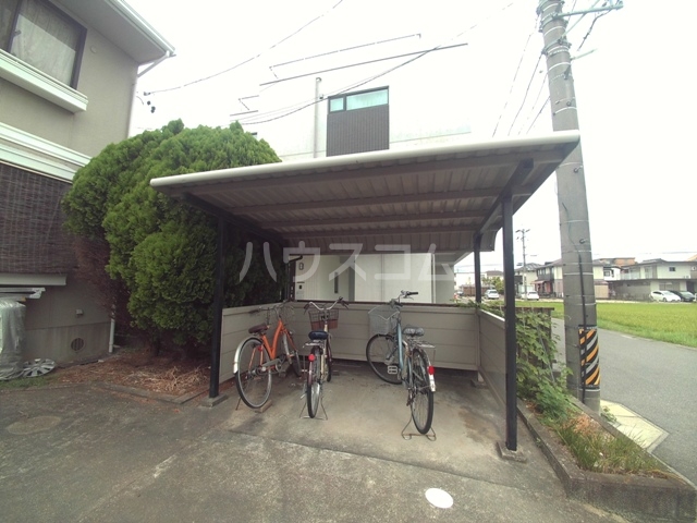 16/28 その他画像