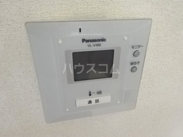 21/30 その他画像