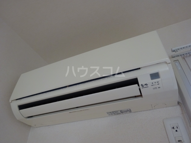 17/30 設備