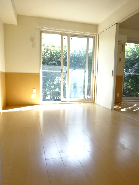 6/30 室内