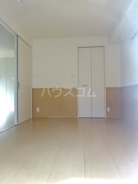 8/30 室内