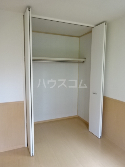 10/30 収納