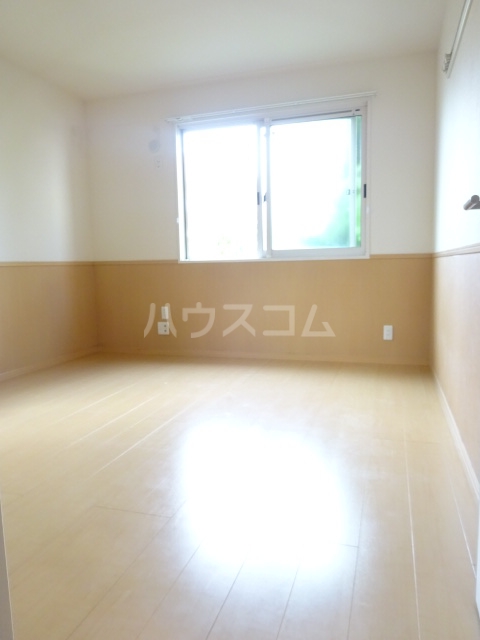 5/30 室内
