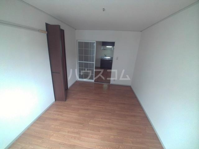 6/28 リビング/ダイニング