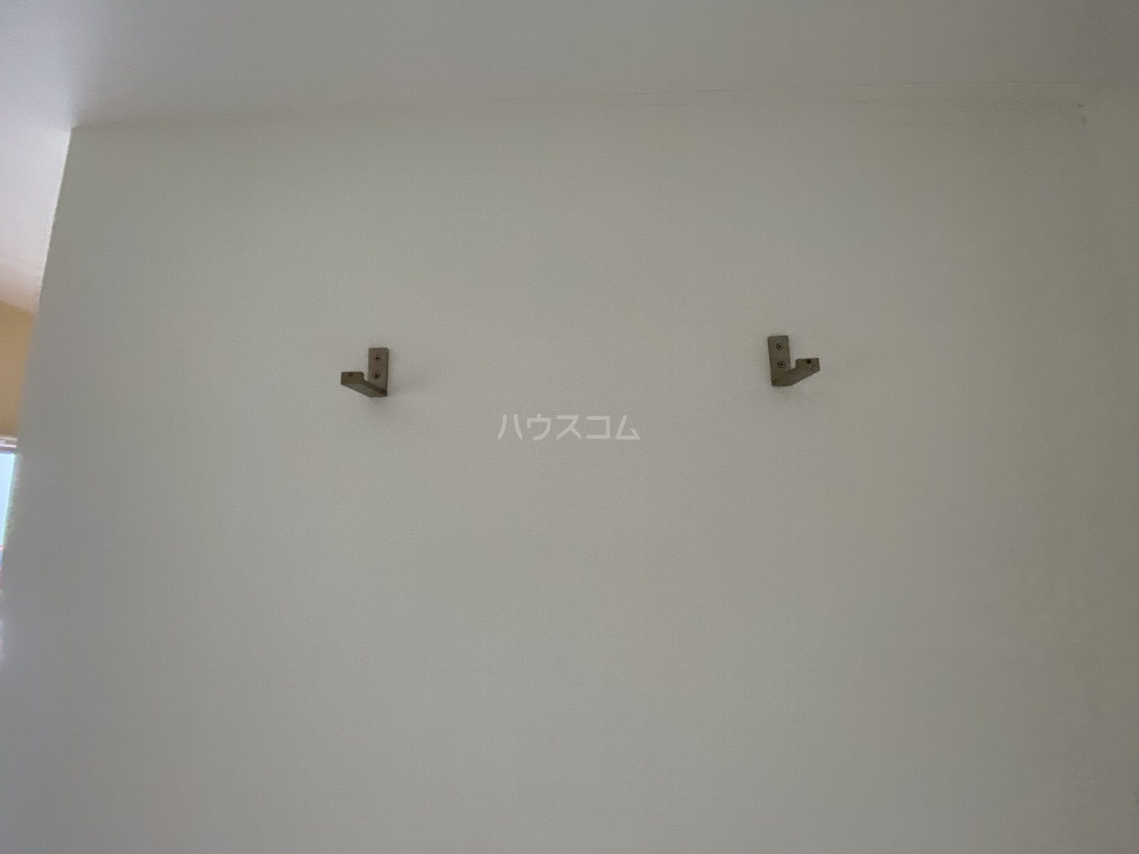 21/30 設備