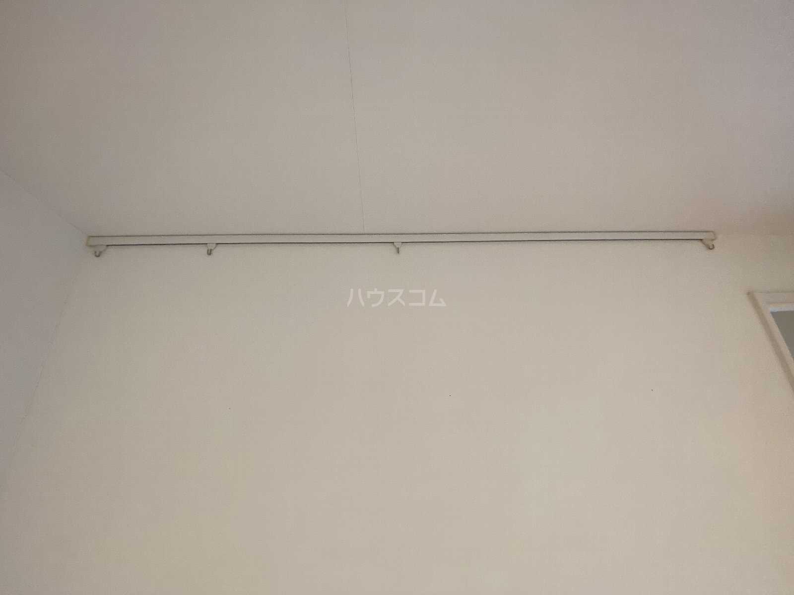 22/30 設備