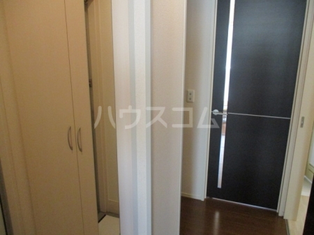 2/10 エントランス