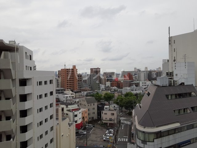 18/29 その他画像