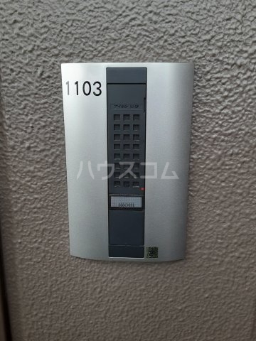 20/29 その他画像