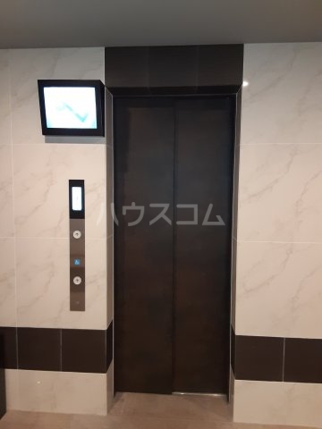 21/29 その他画像