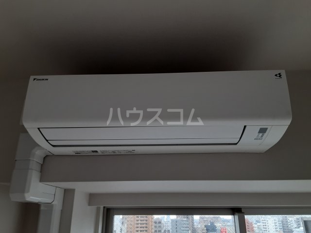 14/29 設備