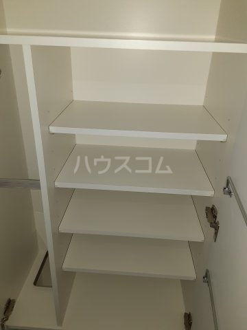 6/29 収納