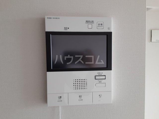 23/29 その他画像