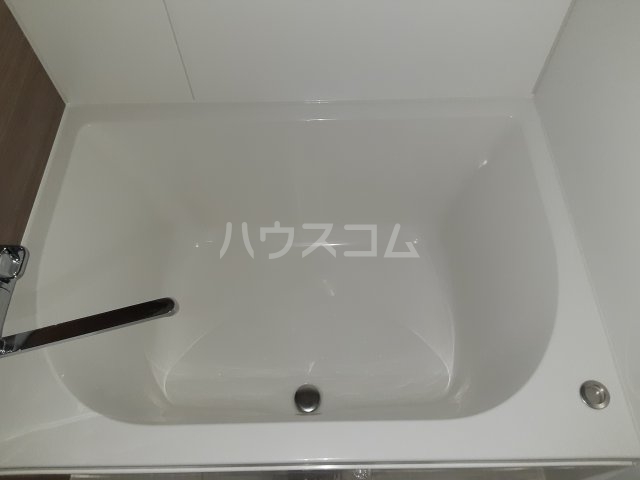 11/29 浴室