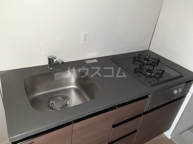 9/29 キッチン