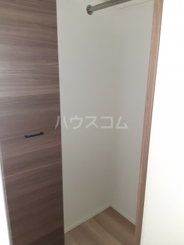 5/29 収納