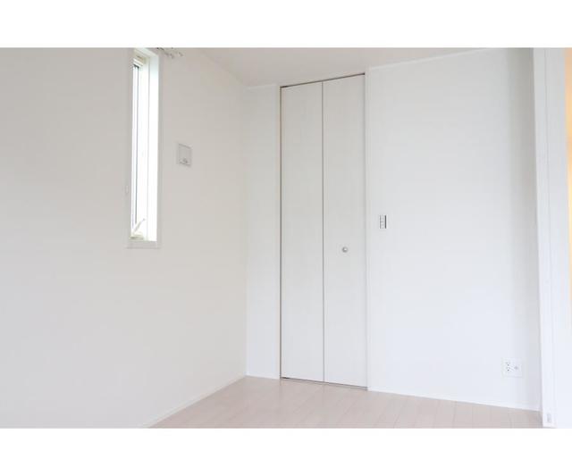 15/23 その他画像