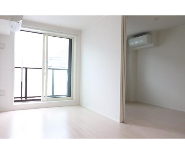 3/23 リビング/ダイニング