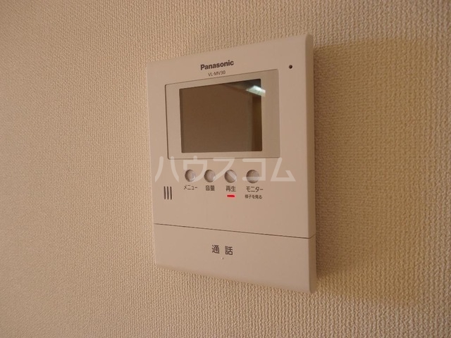 21/23 その他画像