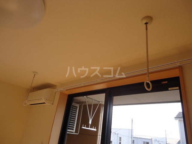 22/23 その他画像