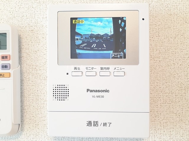 12/21 その他画像