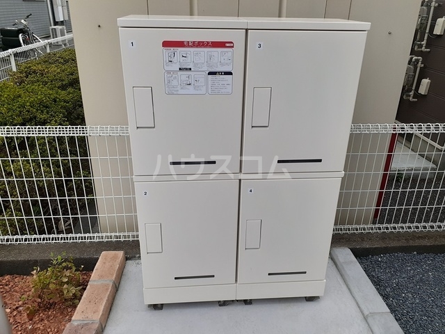 13/21 その他画像