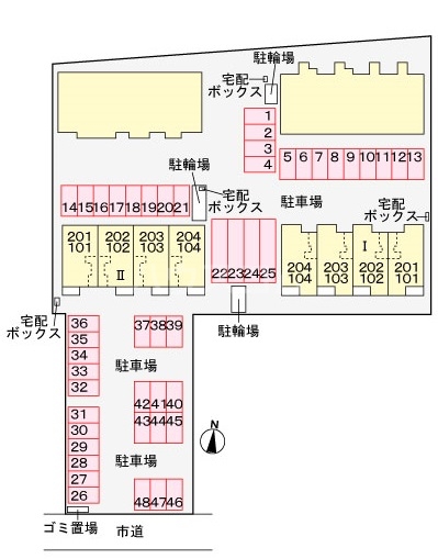 14/21 その他画像