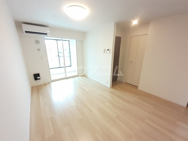 3/21 リビング/ダイニング