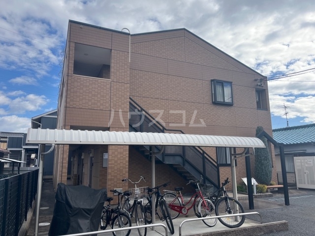 22/29 その他画像