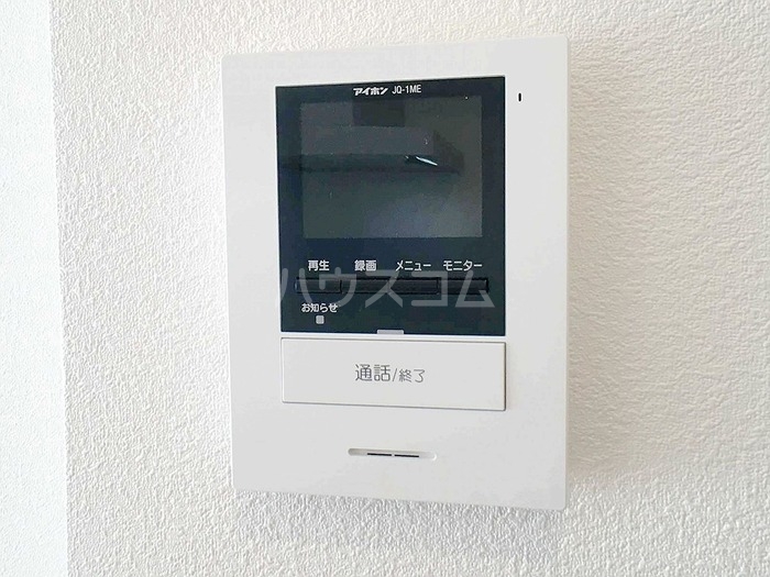 13/25 その他画像